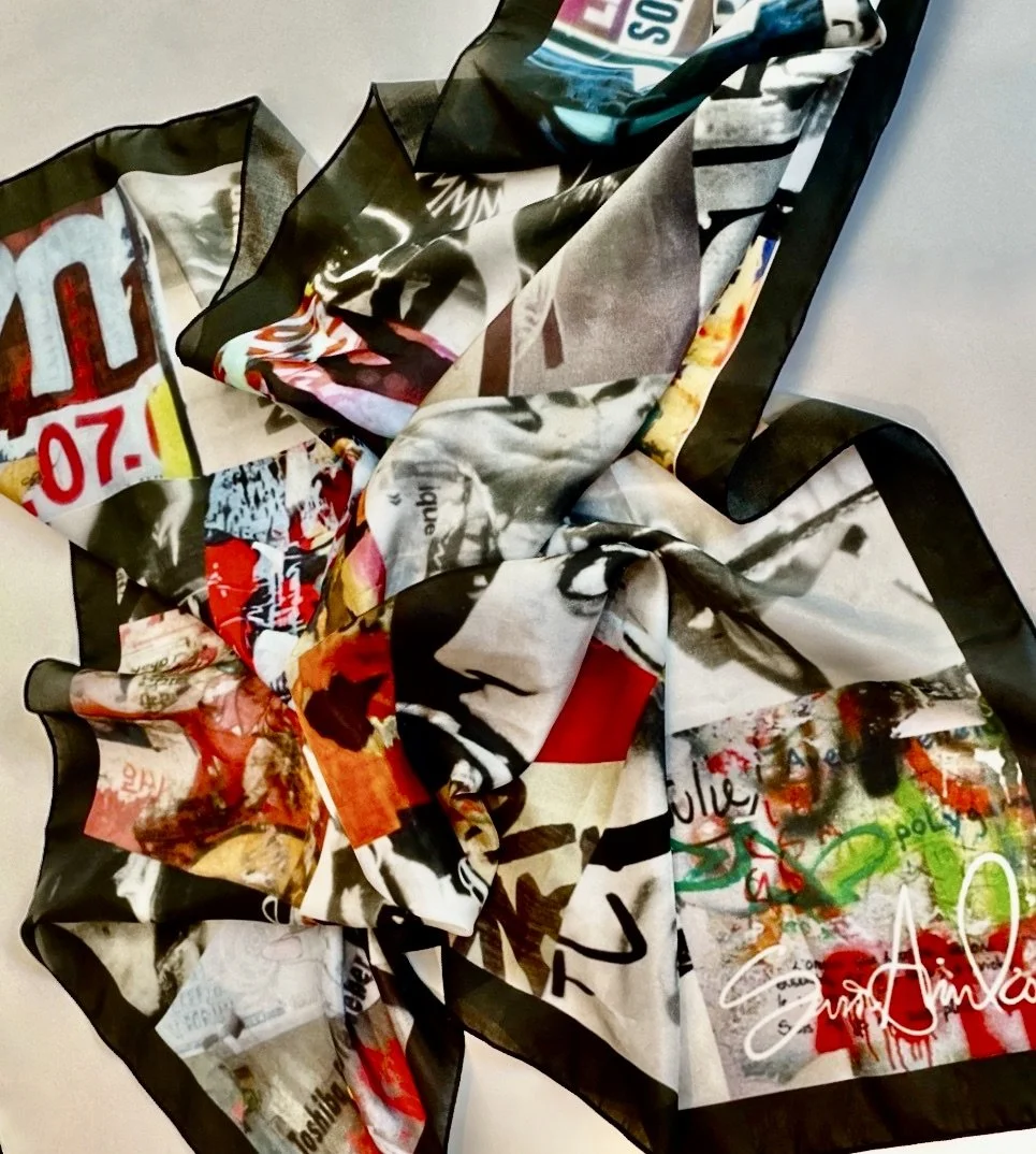 Poesie Original 1 2.jpeg