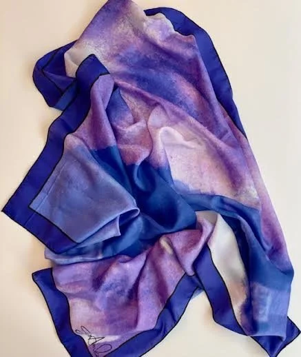 One Way Violet image 1.jpg