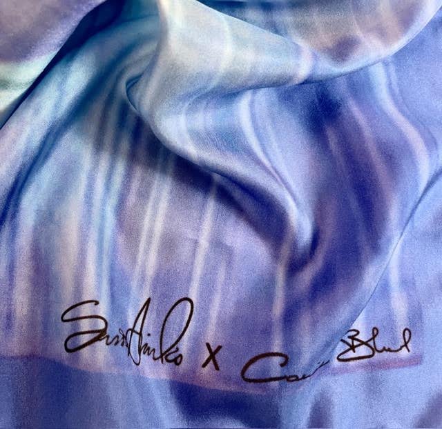 Bleu Royale detail 2.jpg