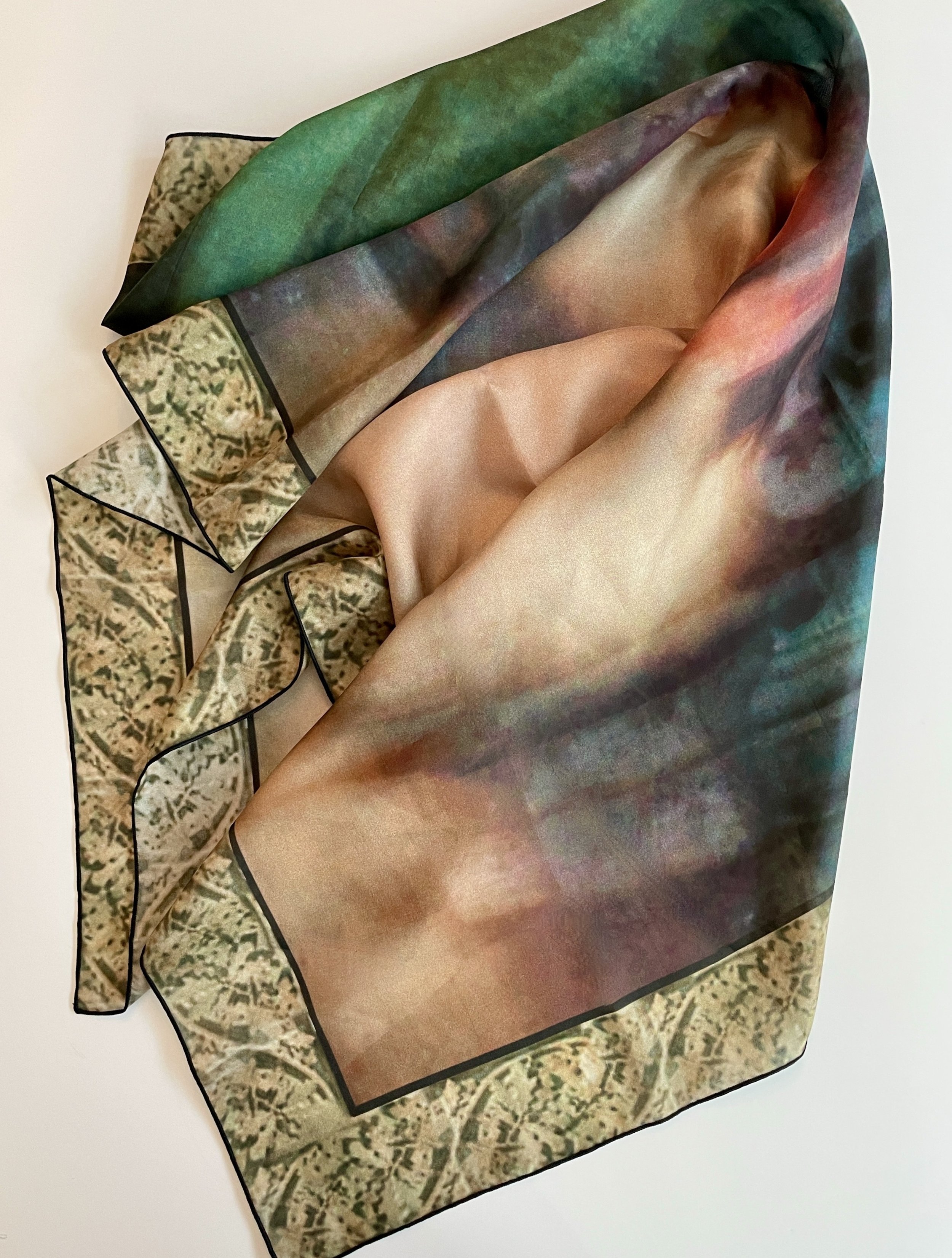 Prague Portrait 2.jpeg