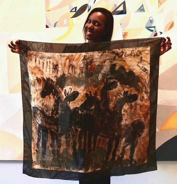 Purvis Horses model 1.jpg