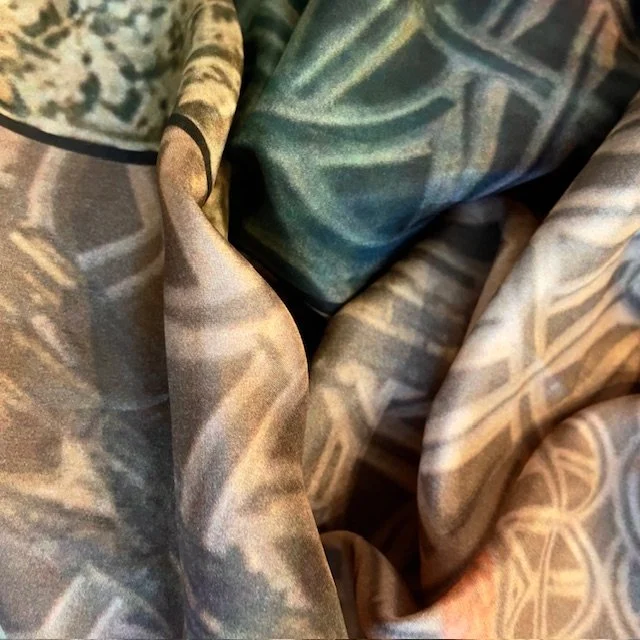 Prague Portrait 8.JPEG