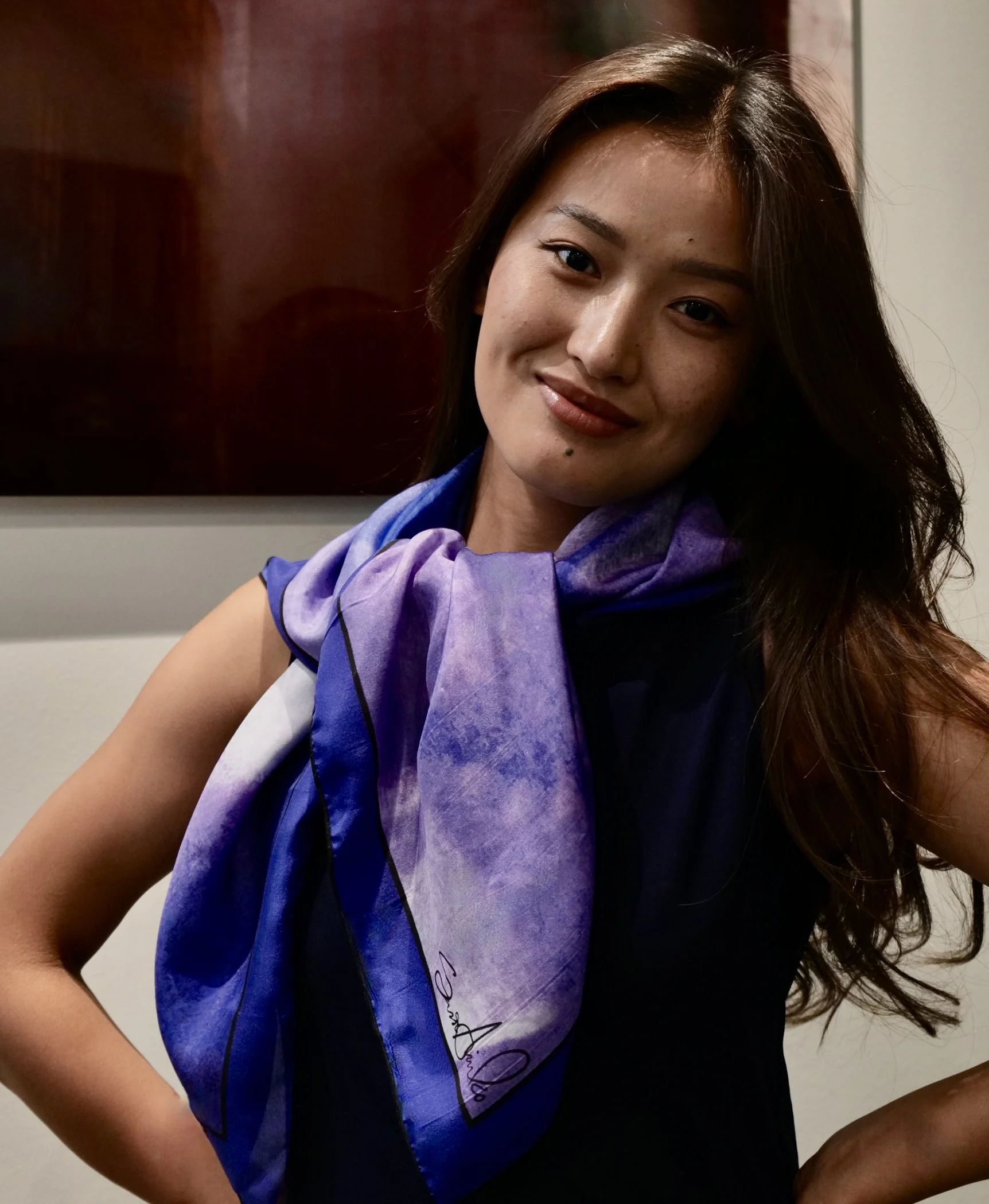 One Way Violet 1.jpg