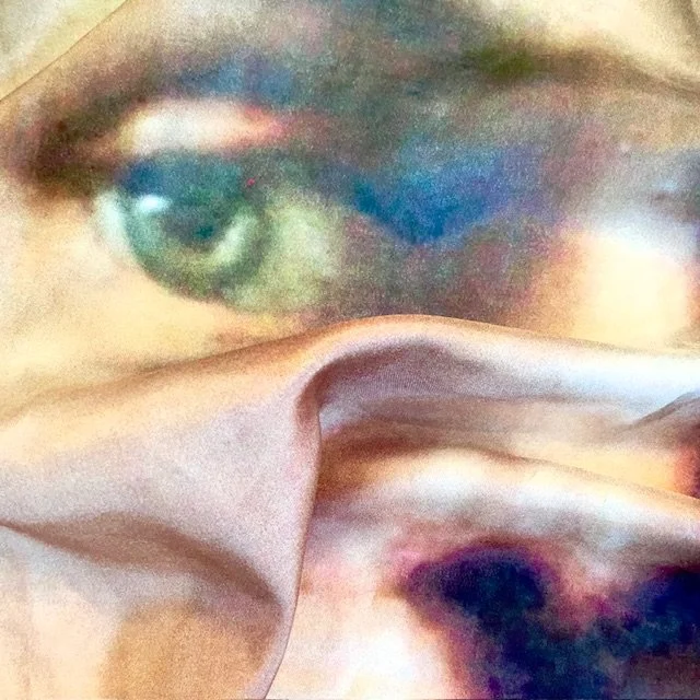 Prague Portrait 9.JPEG