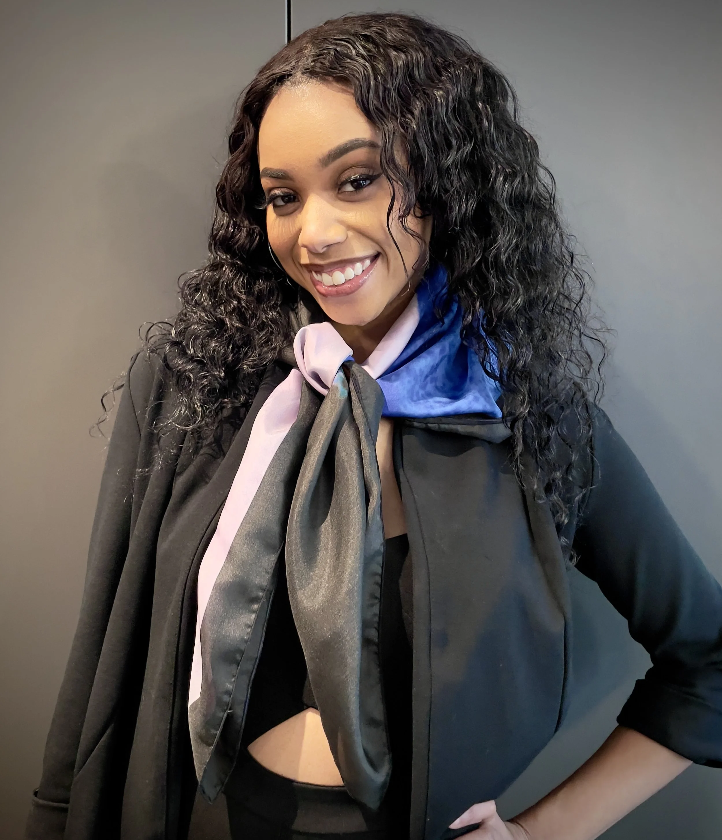 Berlin Divided 1.jpg