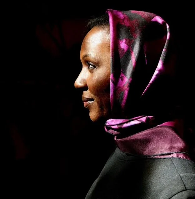 Poesie Plum model.jpg