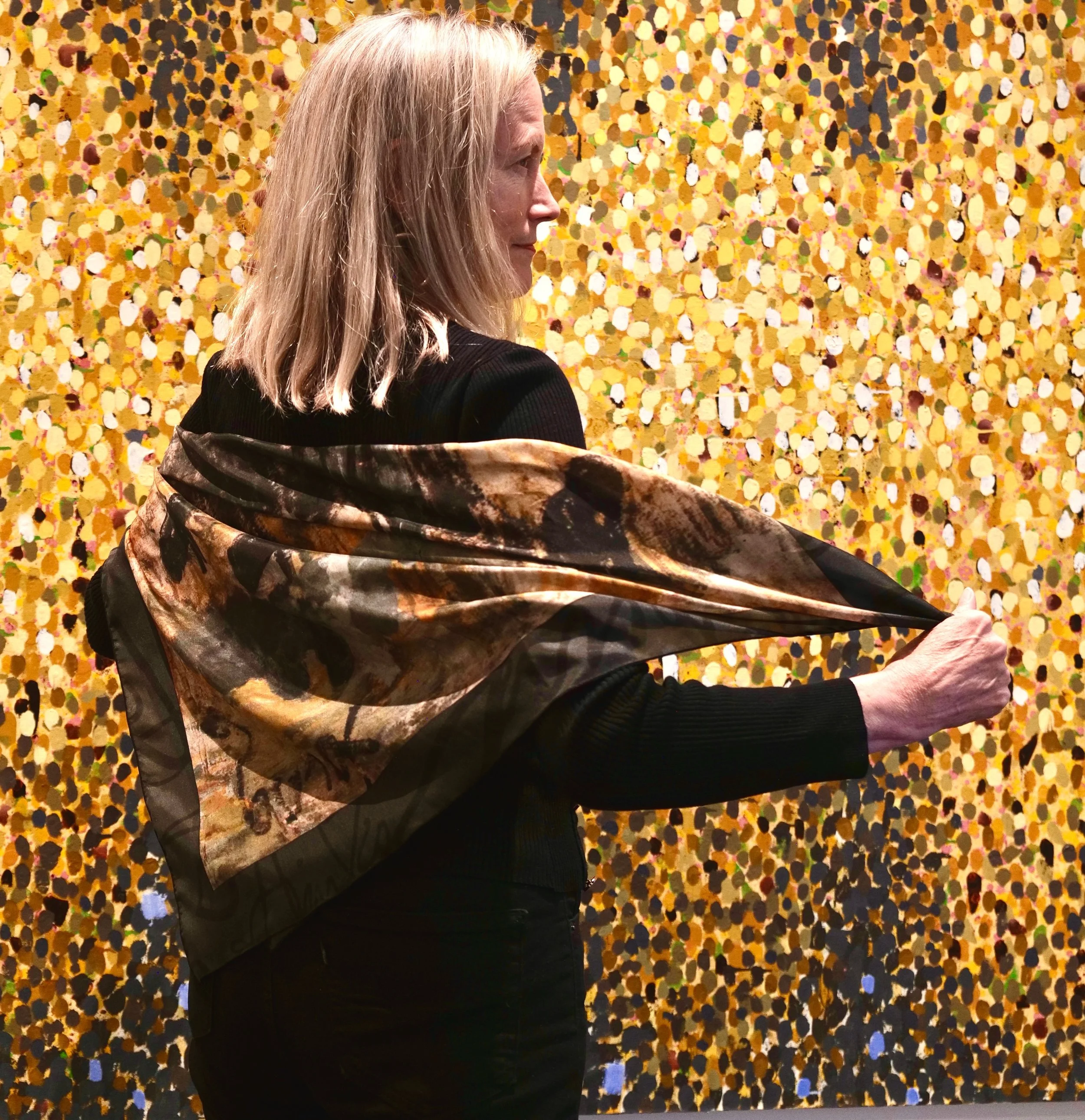 Purvis Horses model 4.jpeg