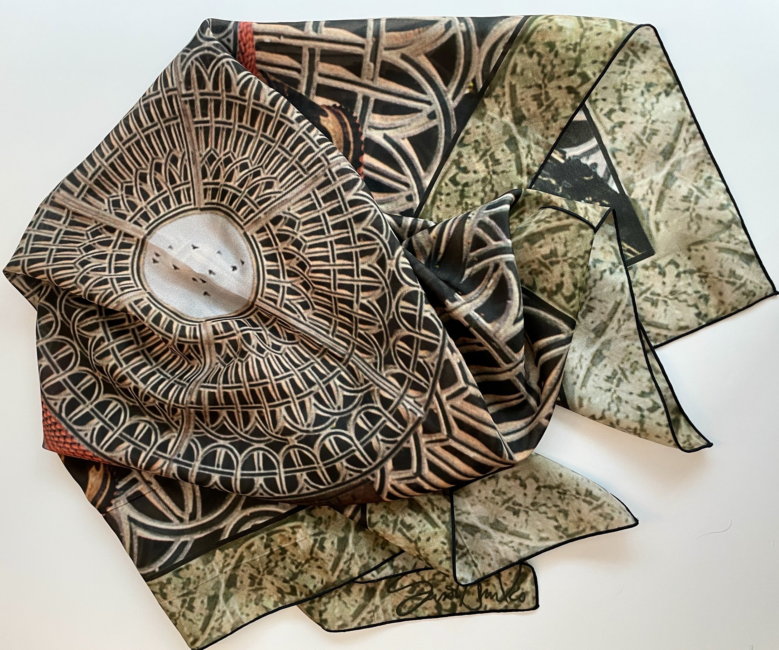 Classic Prague 5.jpeg