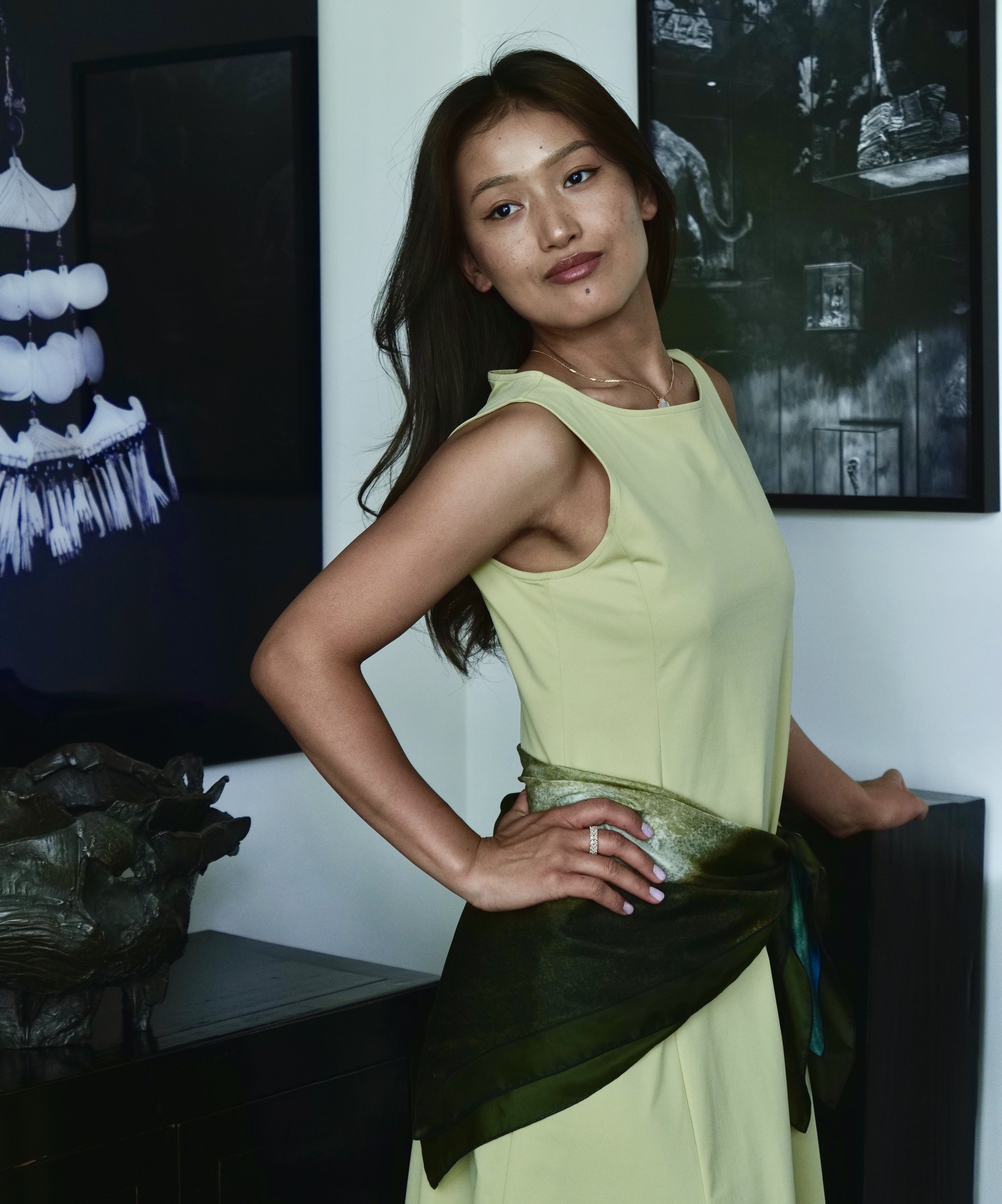 One Way Olive 2.jpeg