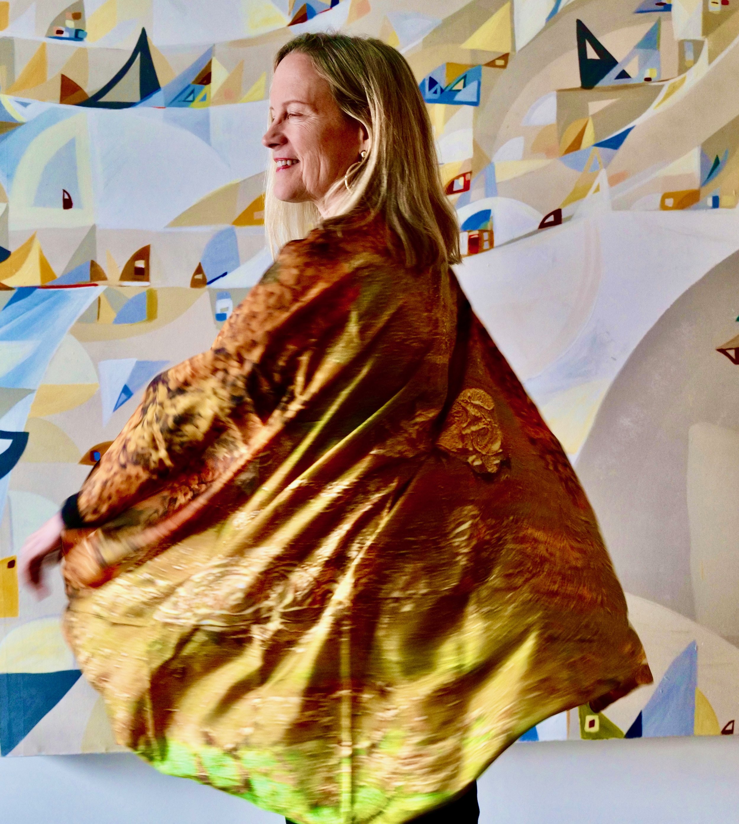 Autumnal as Jacket 2.jpeg