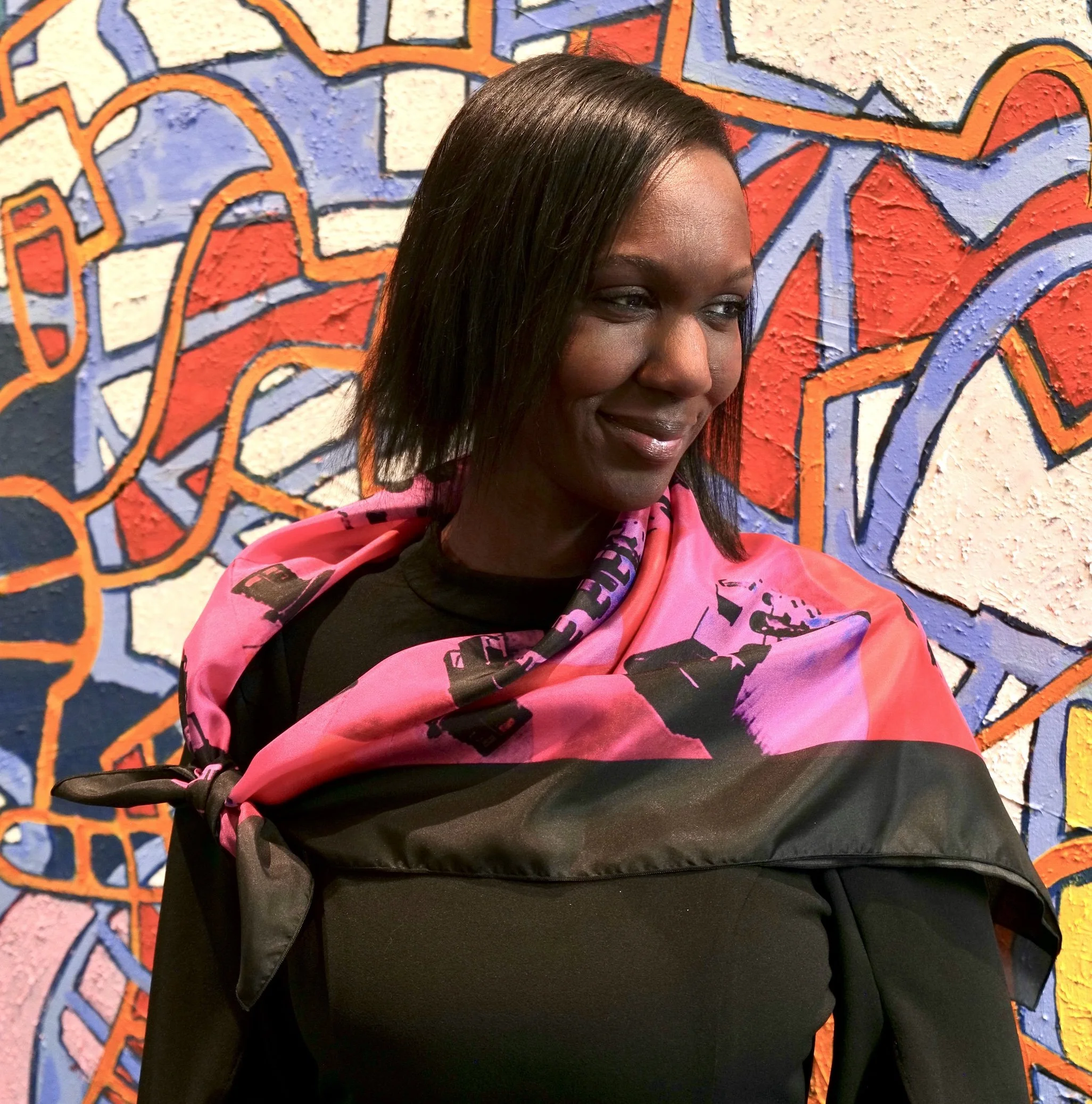 Bavariana Disco 3.jpg