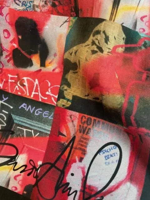 Mon Serge detail 1.jpg