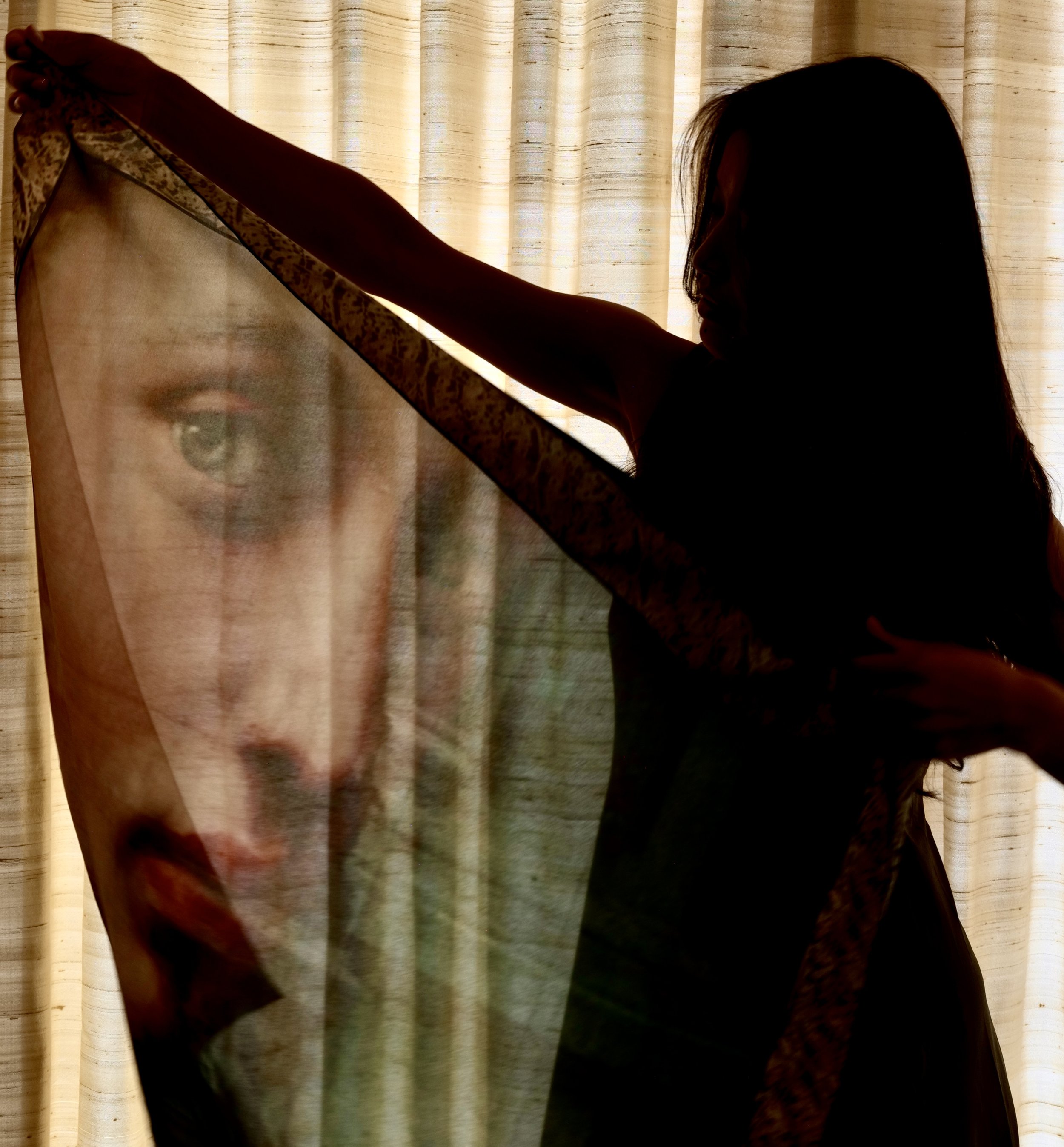 Prague Portrait.jpeg