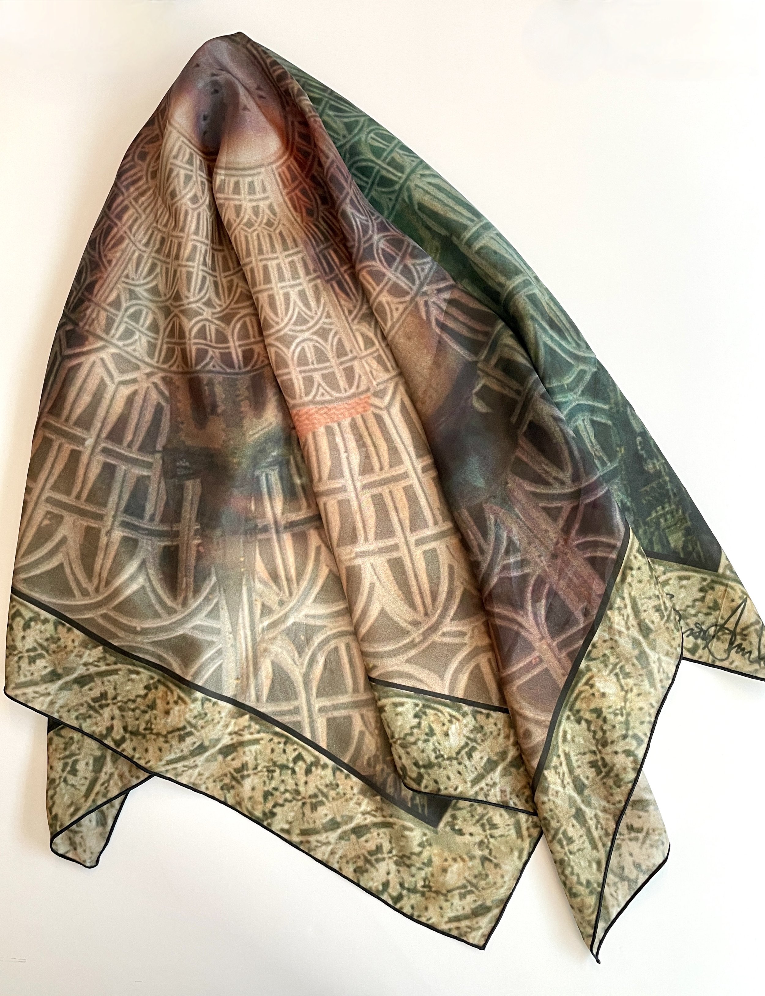 Layered Prague 3.jpeg