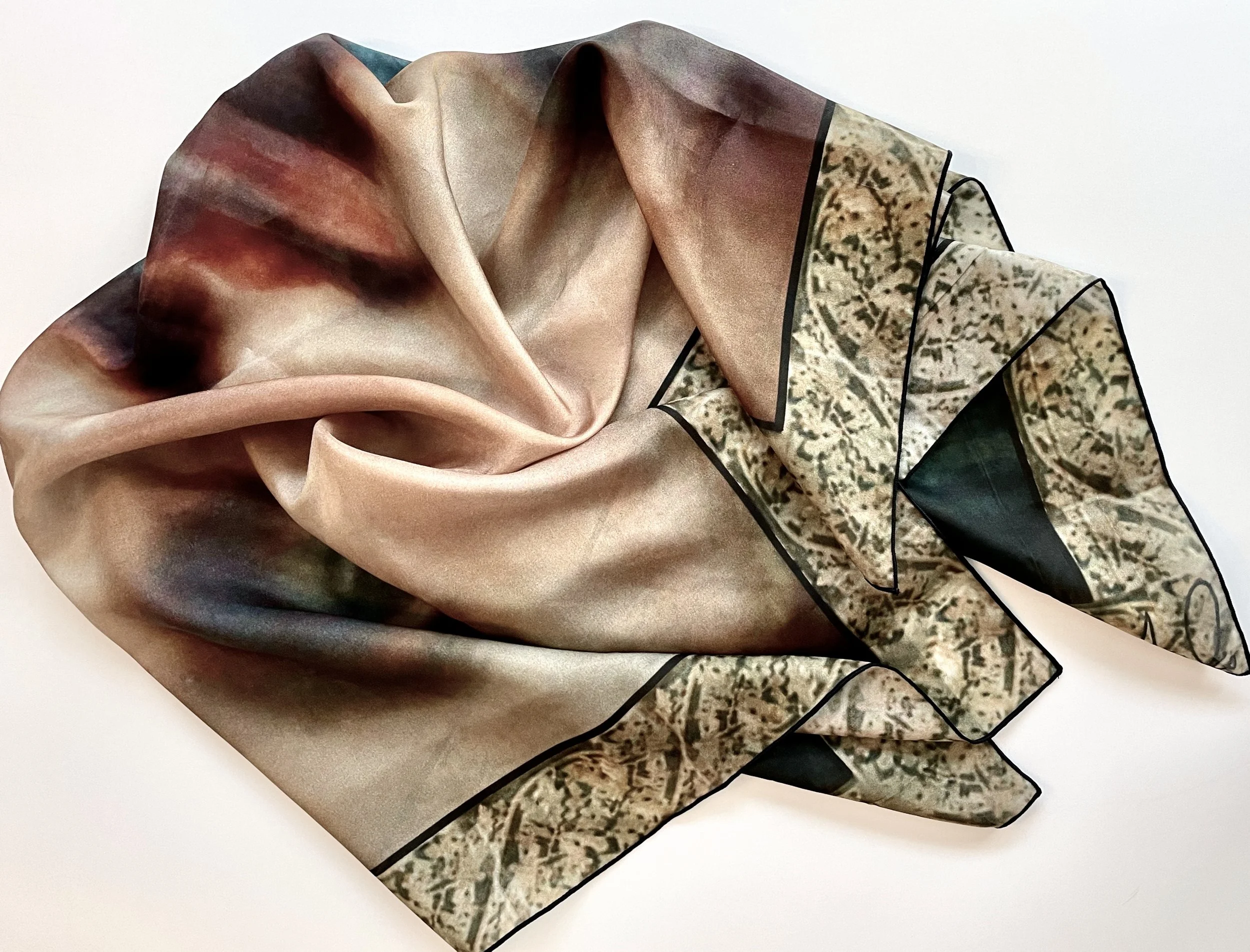 Prague Portrait 3.jpeg