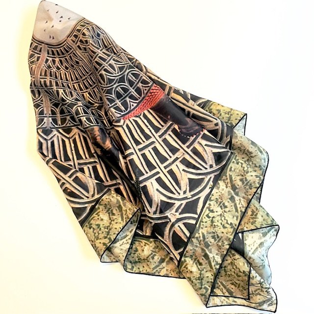 Classic Prague 3.jpeg