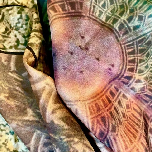 Prague Portrait 7.JPEG