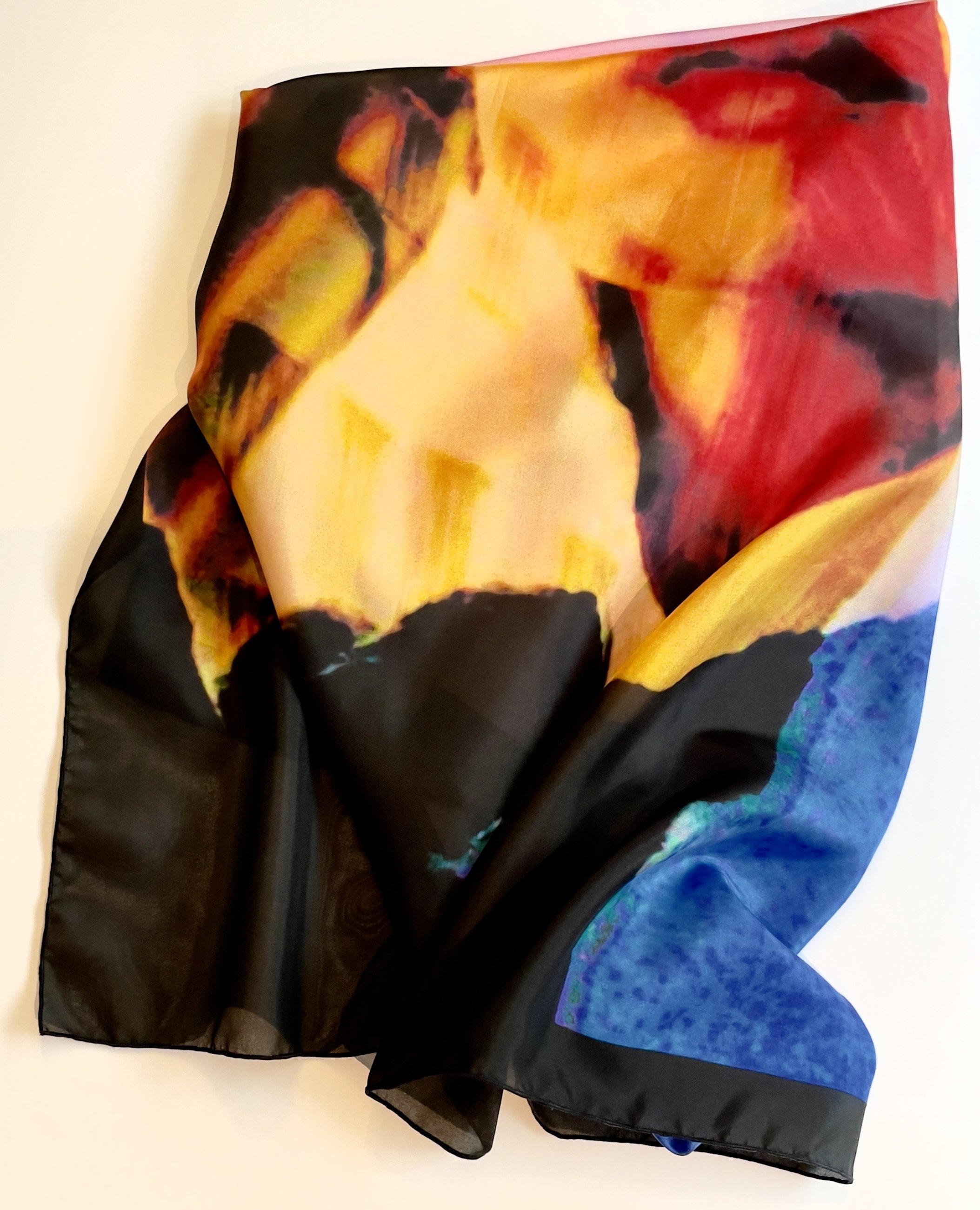 Berlin Divided flat 1.jpeg