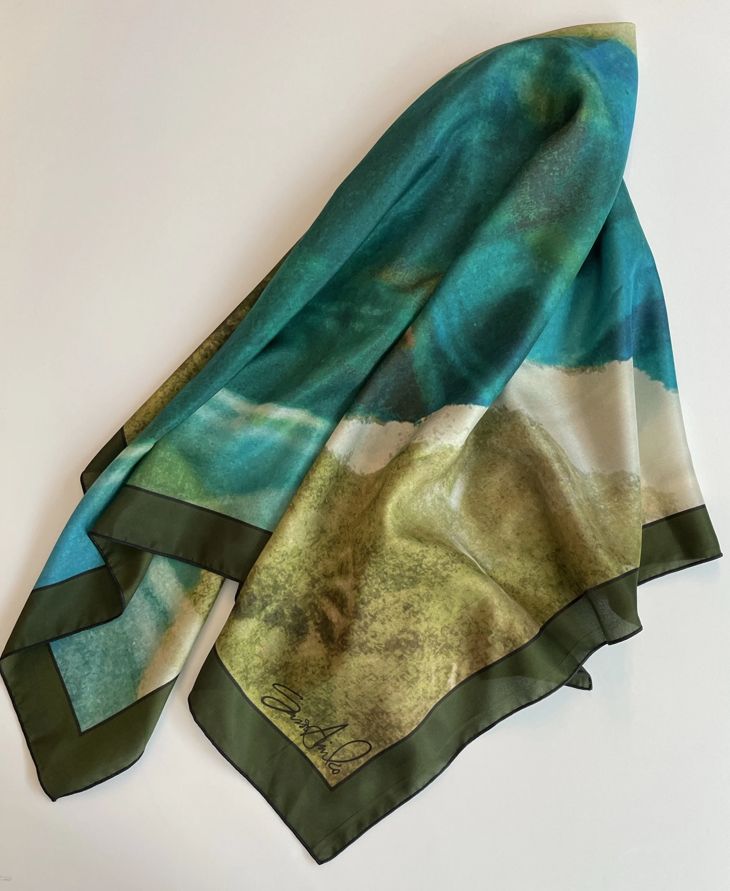 One Way Olive 5.jpeg