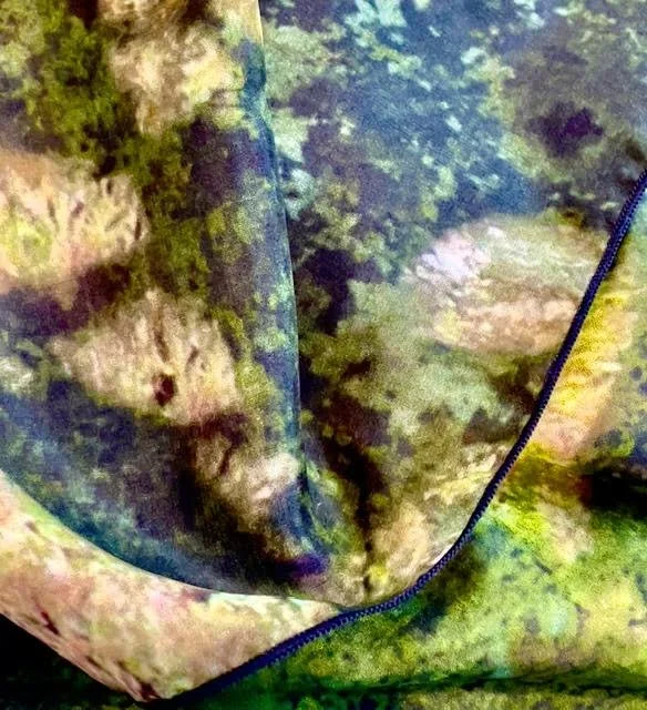 Morikami detail 1.jpg