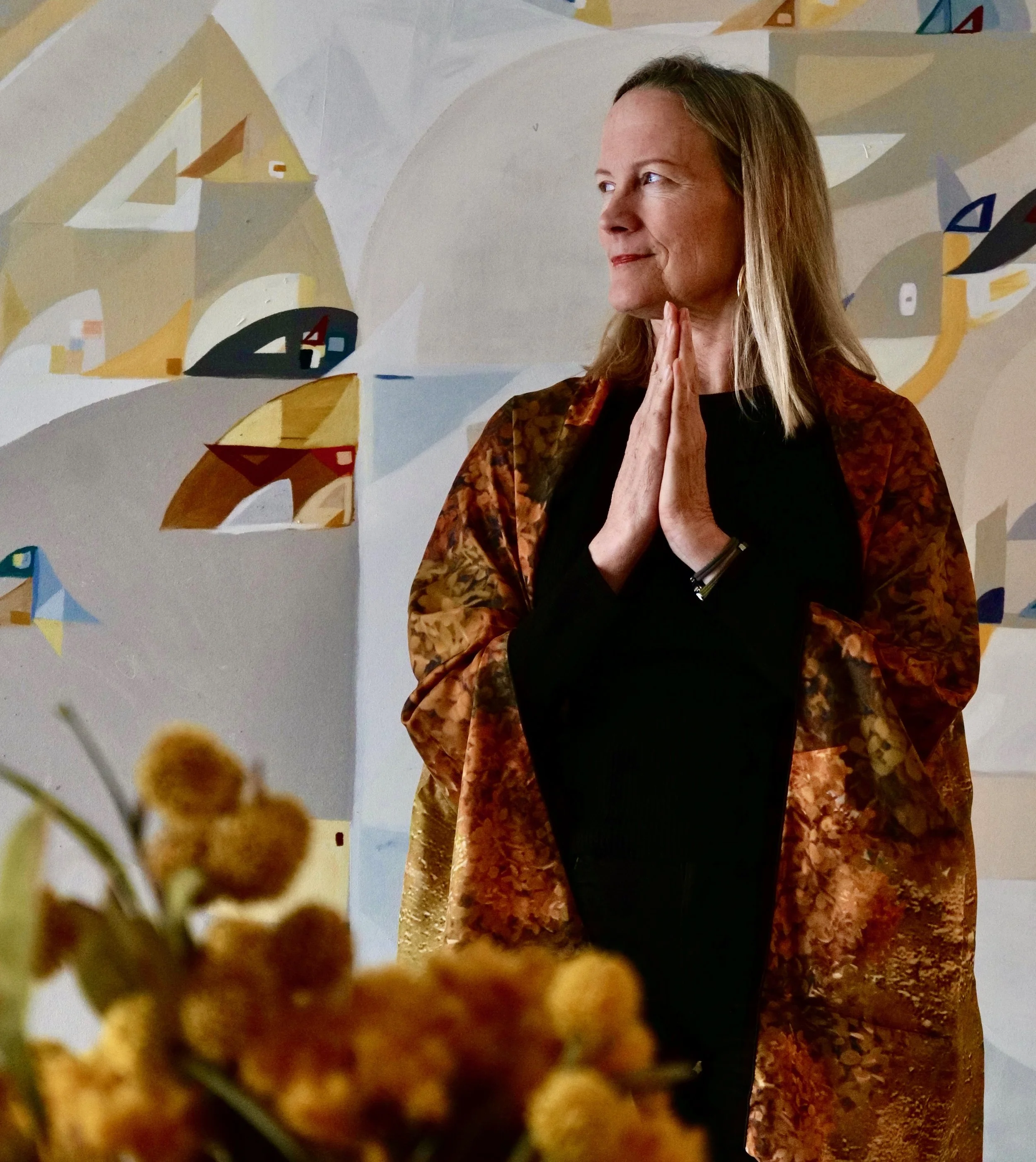 Autumnal as jacket.jpeg