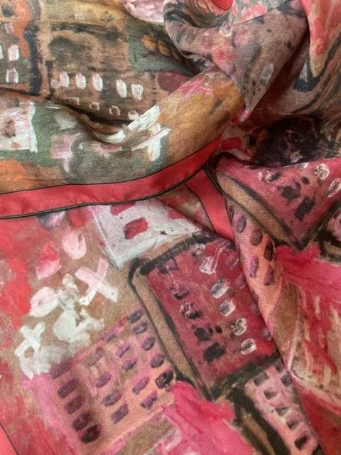 Purvis Rosie detail 2.jpg