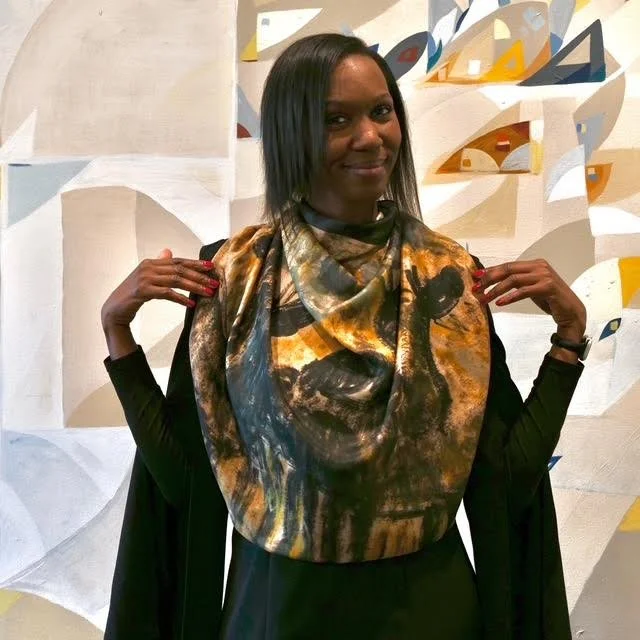 Purvis Horses model 2.jpg