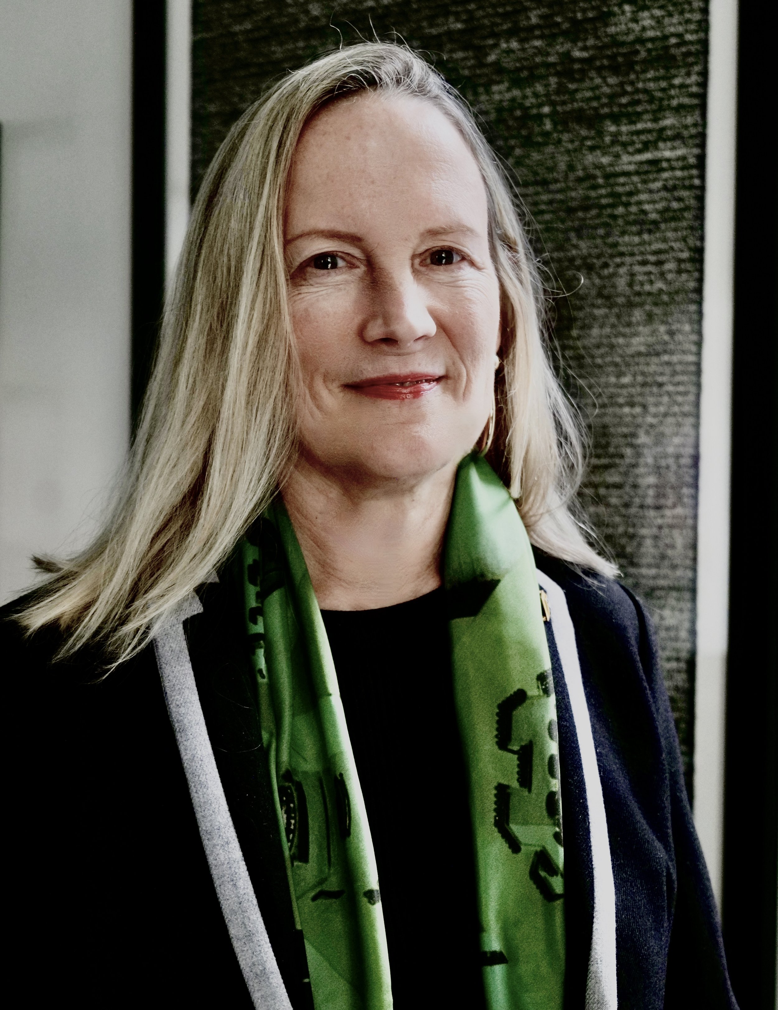 Bavariana Pistache1.jpeg