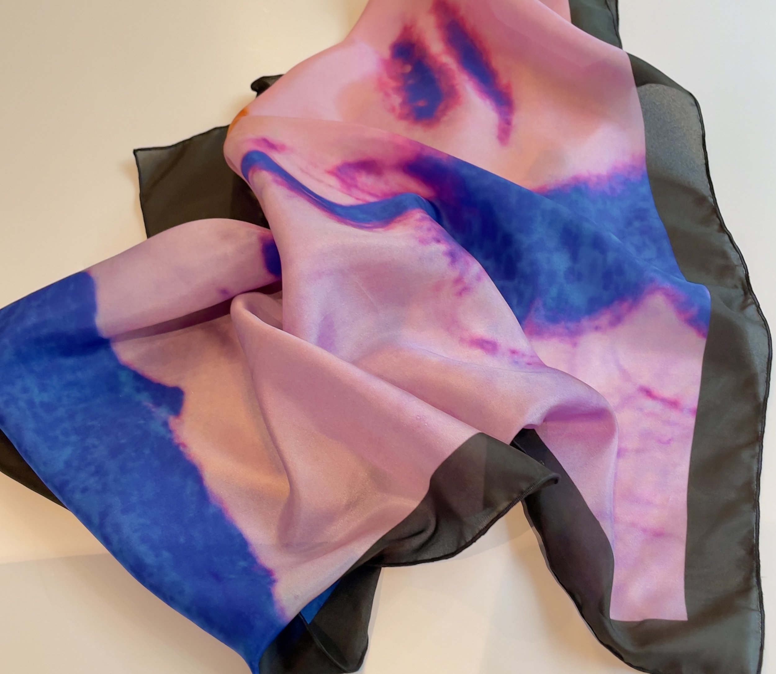 Berlin Divided flat 3.jpeg