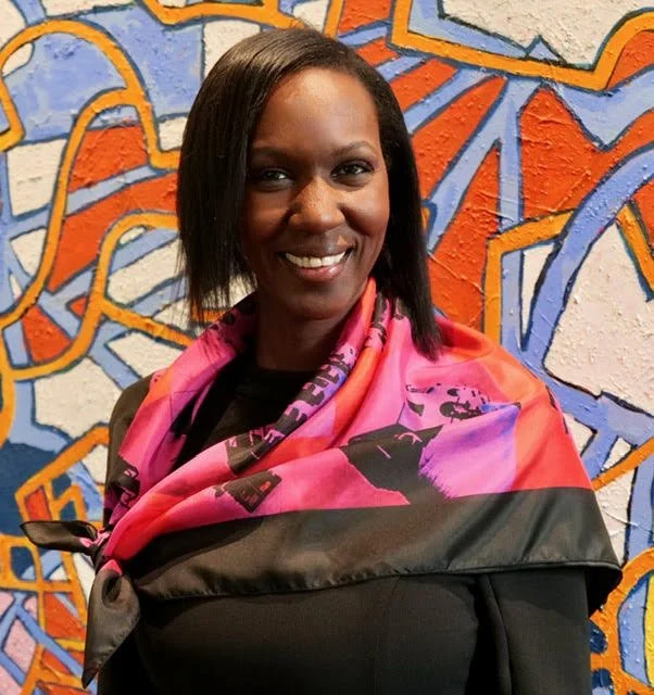 Bavariana Disco 1.jpg