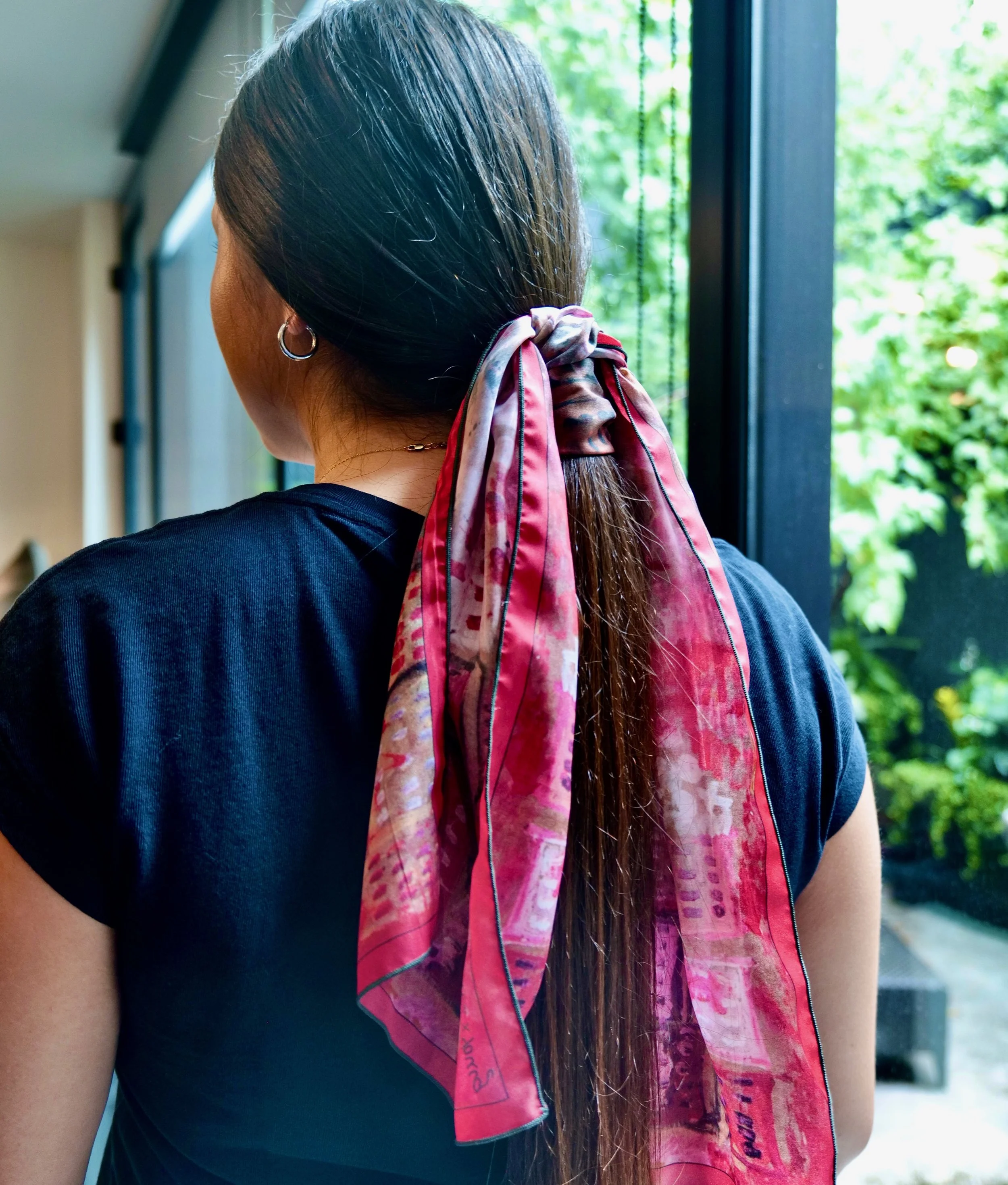 Rosy 4.jpeg