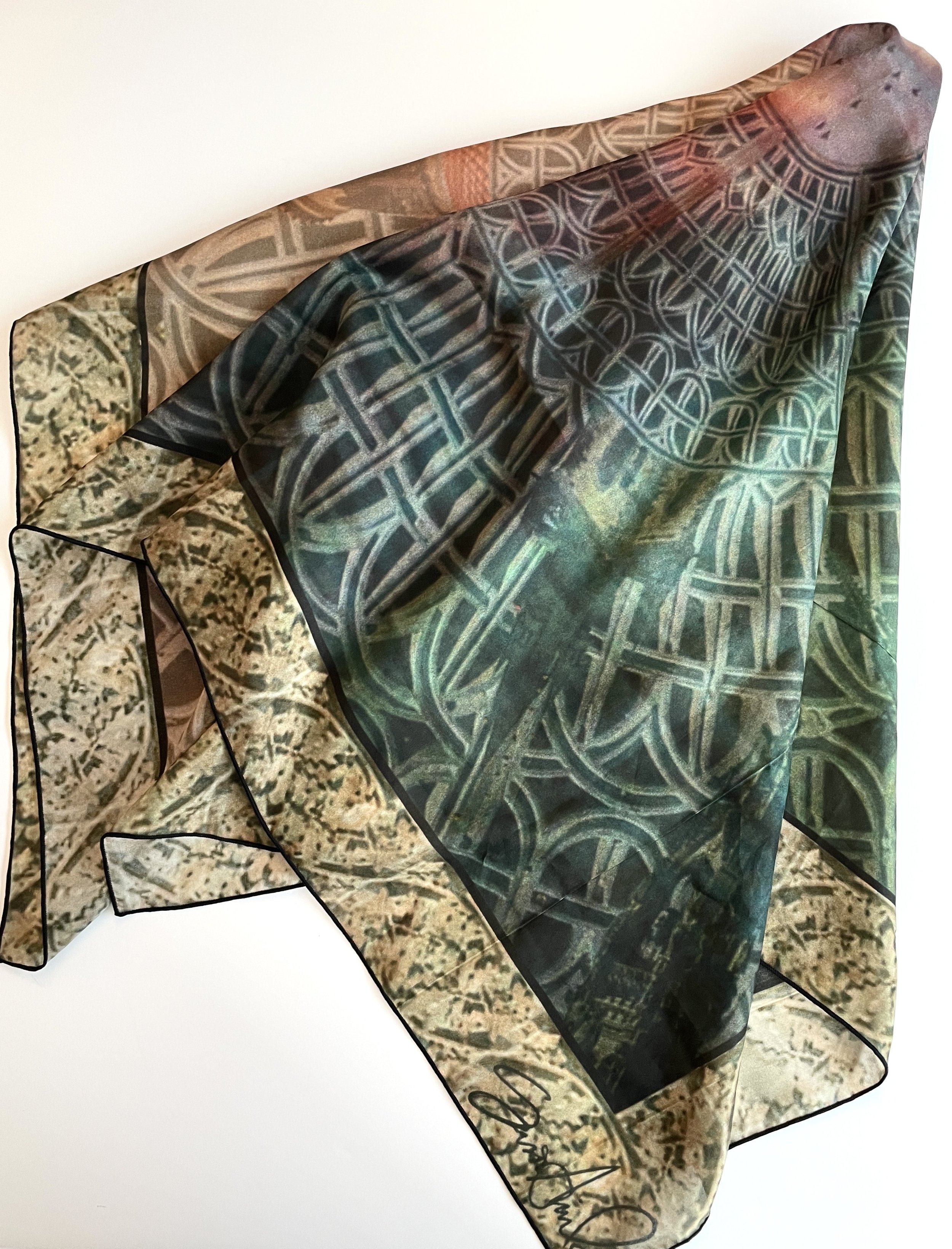 Layered Prague 6.jpeg