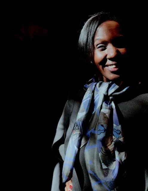 Square Circles model.jpg