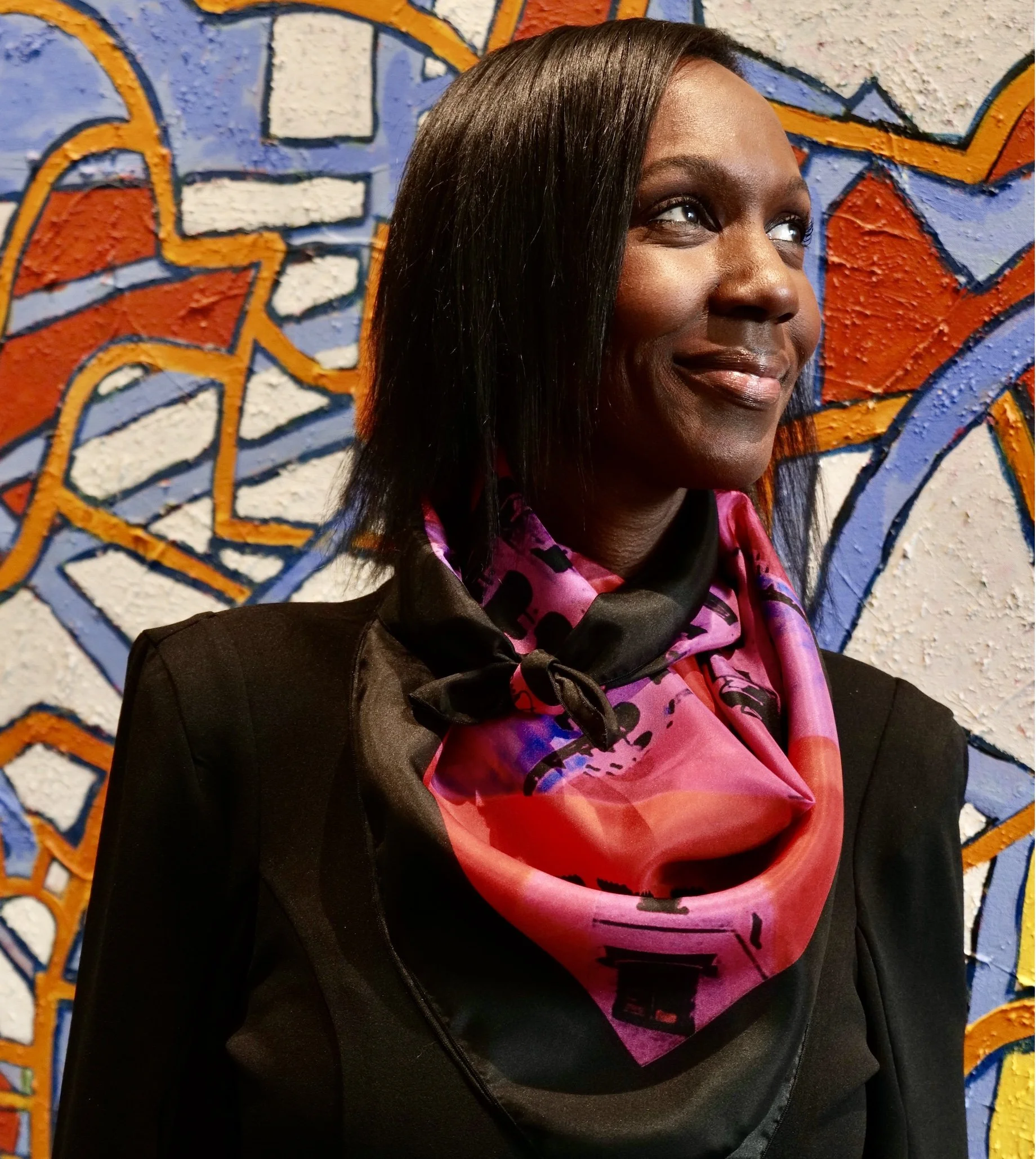 Bavariana Disco 2.jpg