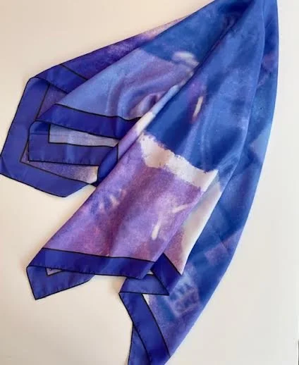 One Way Violet image 2.jpg