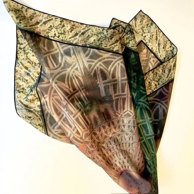 Prague Portrait 11.JPEG