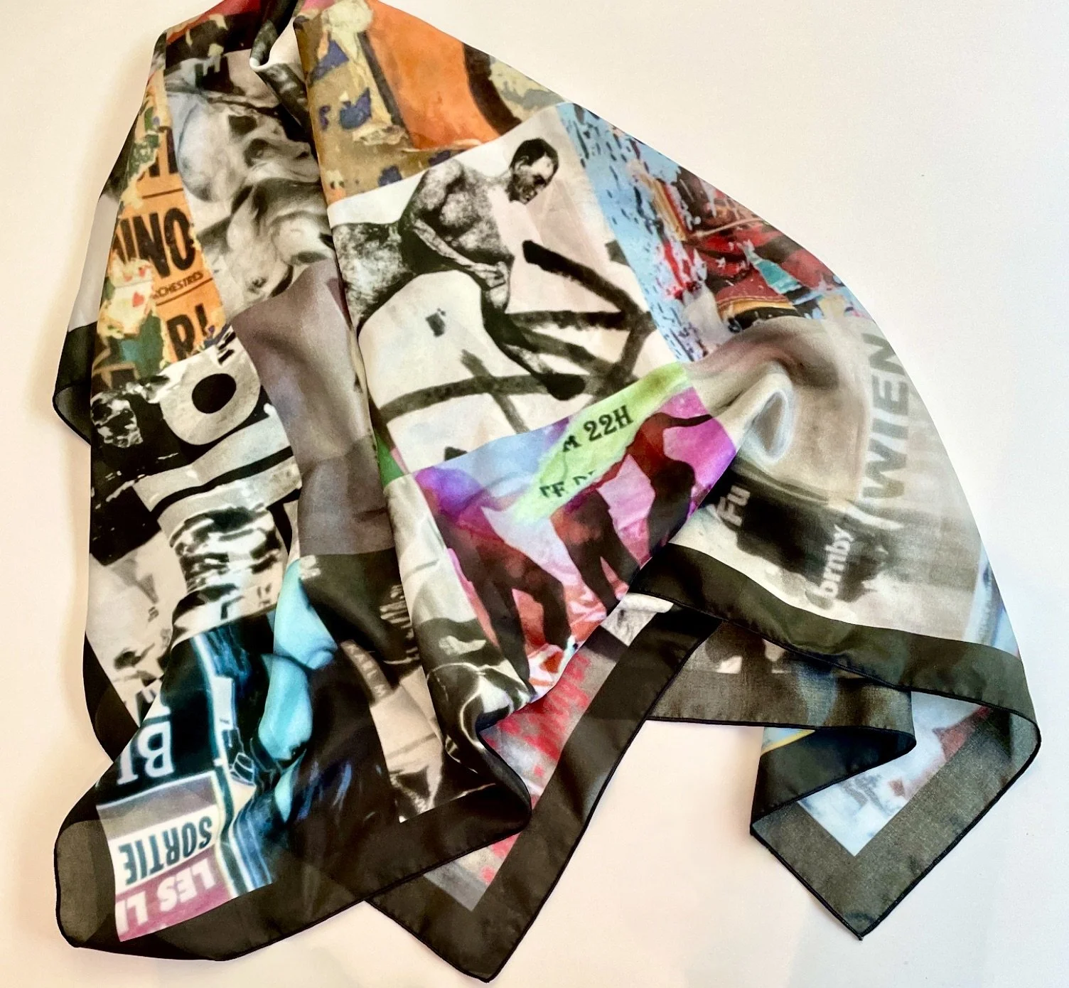 Poesie Original 2.jpeg