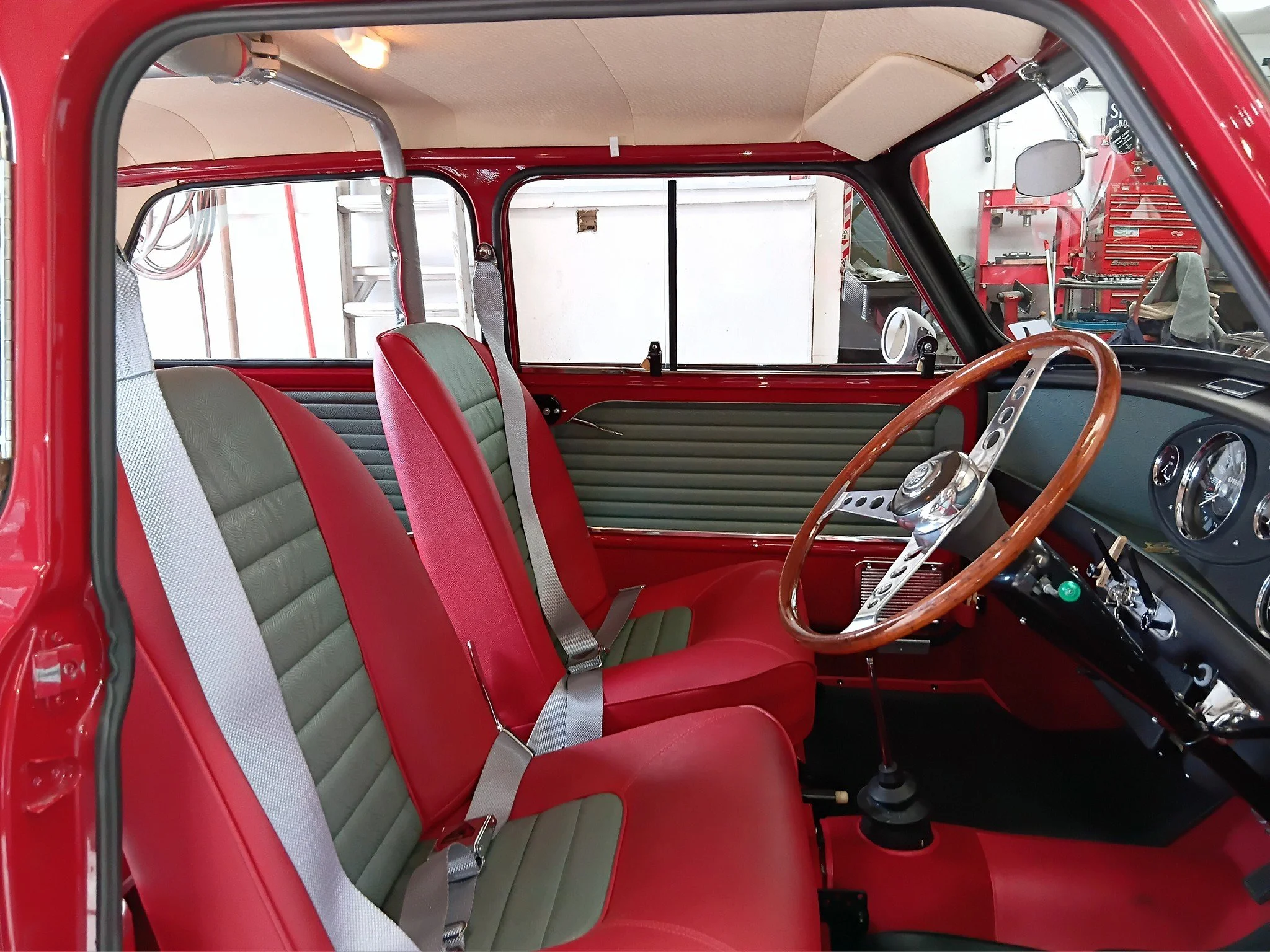 602015327_1497475832387198_5059578722443093557_n (1).jpg