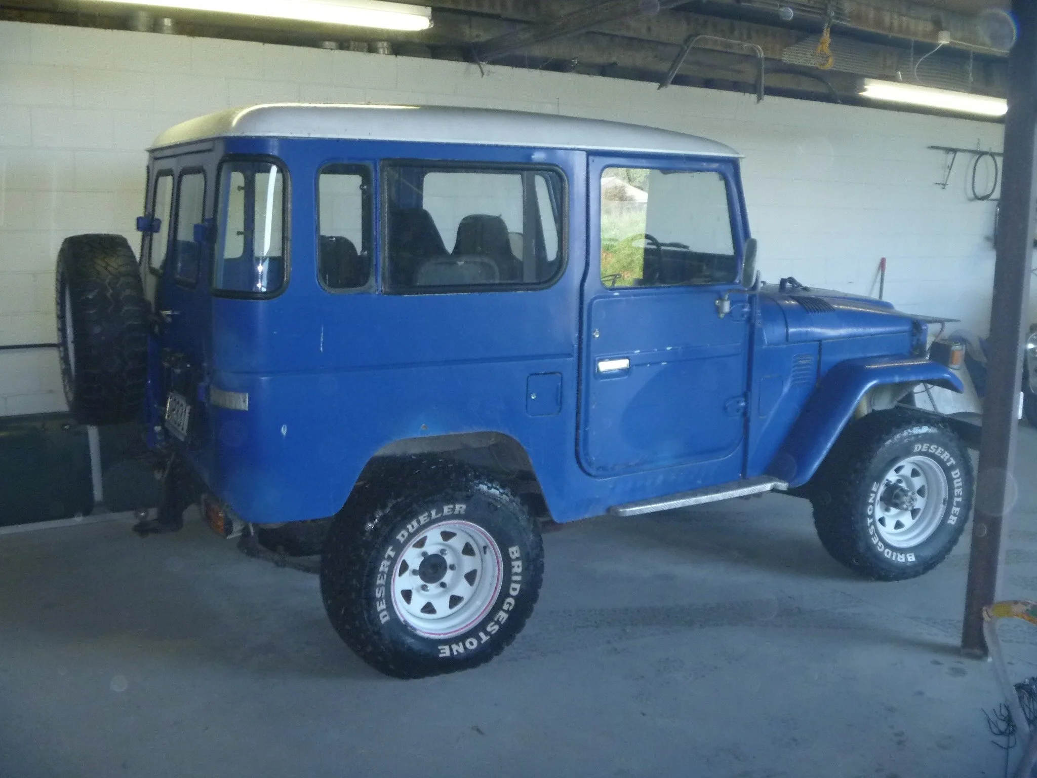 71287355_772927739791723_5666110806106832896_n (1).jpg