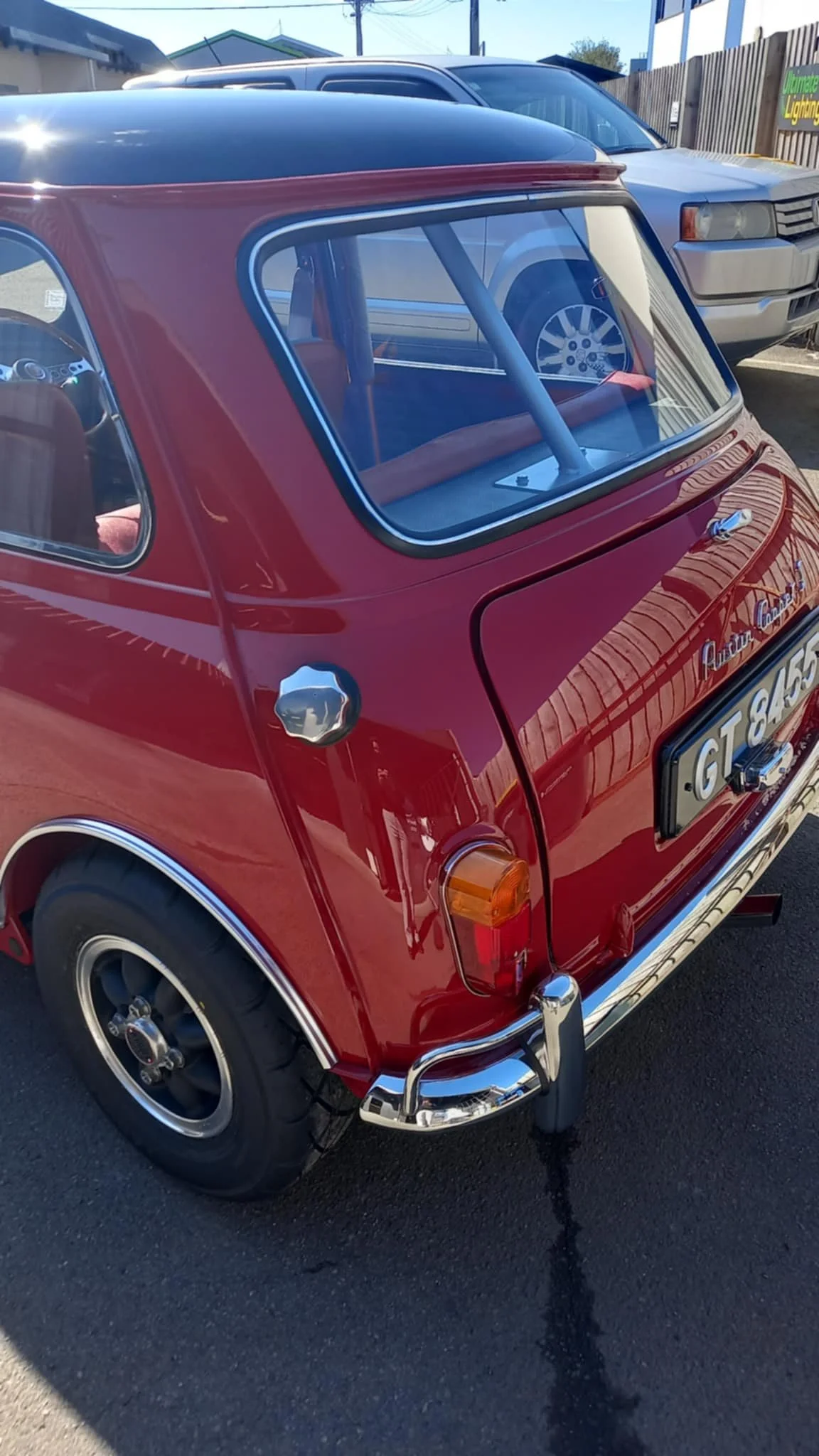 0569e542-2db4-4876-8779-b5188756f314 (1).jpeg