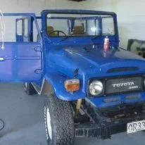 71689583_683582612148475_1775858952718778368_n (1).jpg