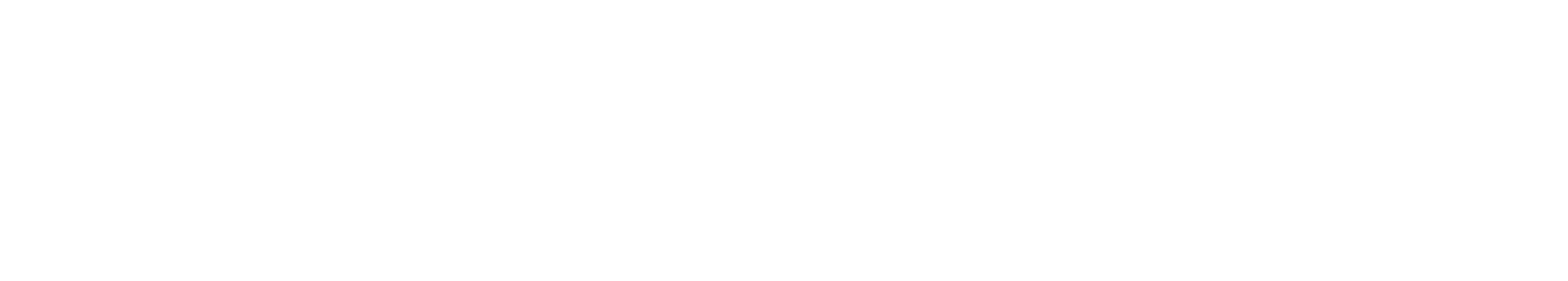 POLITICOLOGO2.png