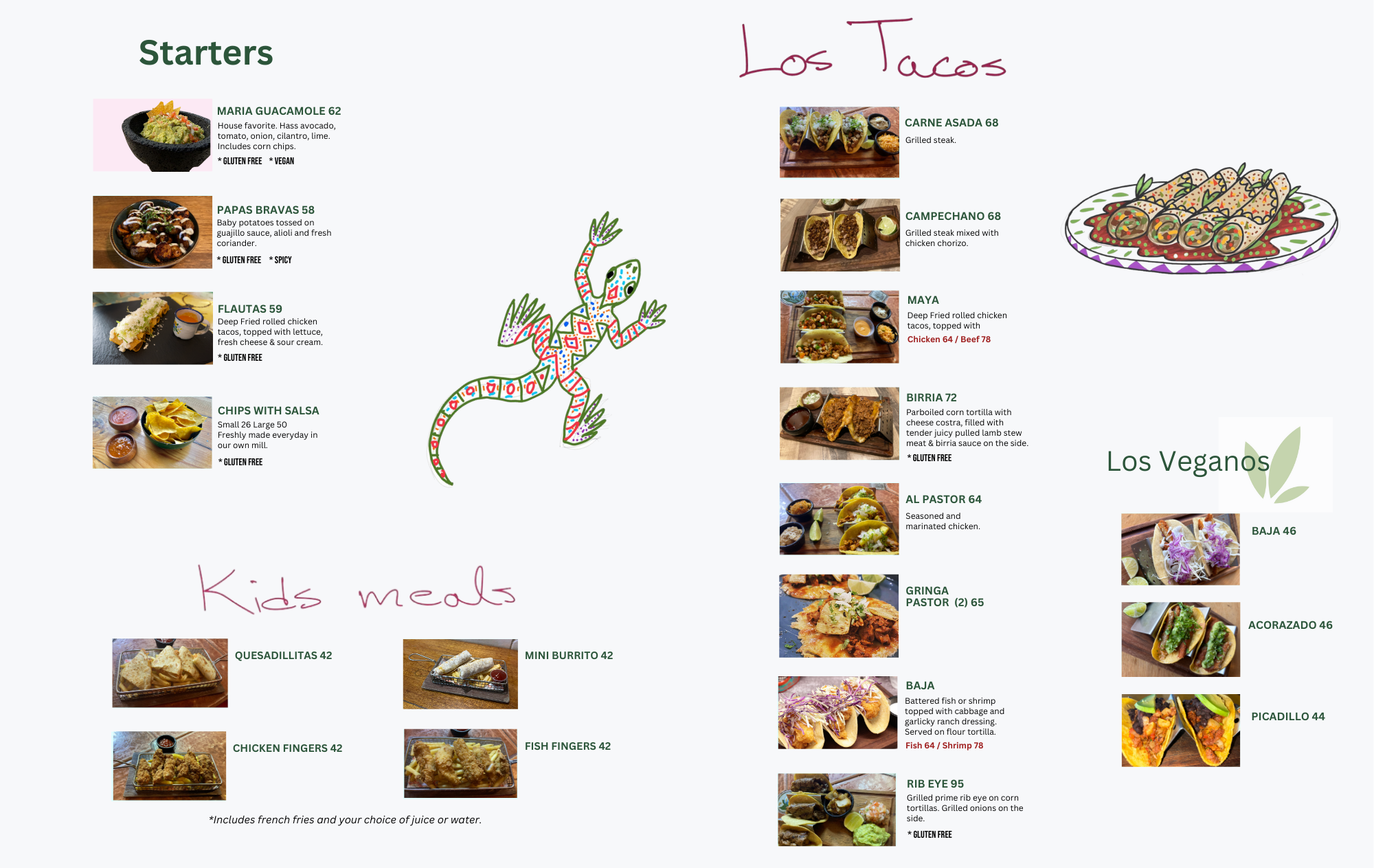 SUSTAINABLE CITY.png