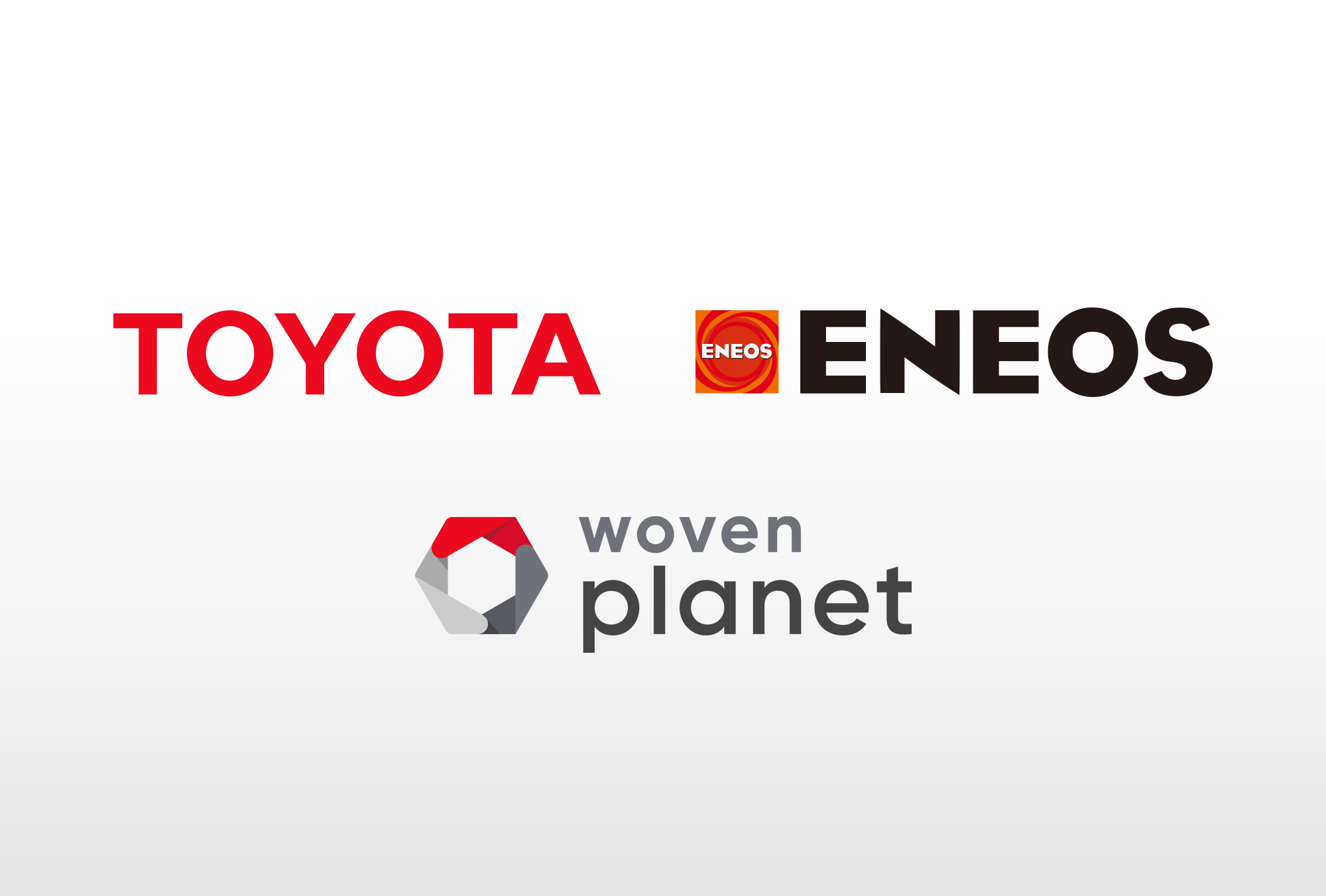 JP - Toyota Woven City
