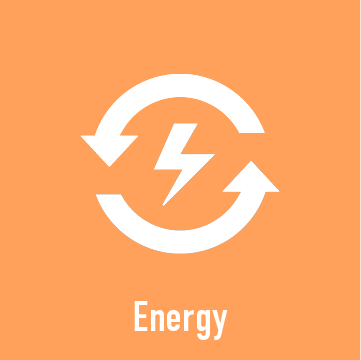 Energy@2x.png