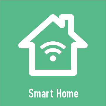 Smart Home@2x.png