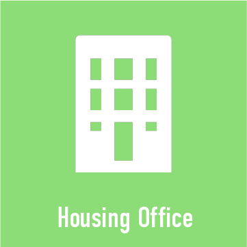 Housing Office@2x.png