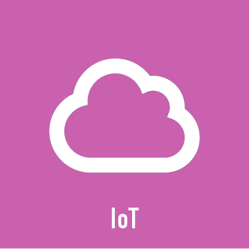 Iot@2x.png