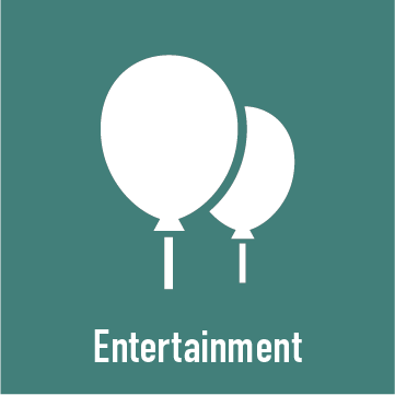 Entertainment@2x.png