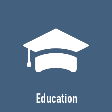 Education@2x.png